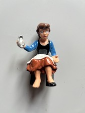Figurine bullyland d'occasion  Fontenay-Trésigny