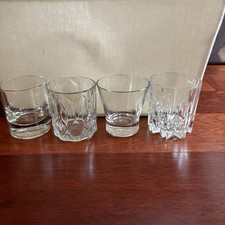 Crown royal old for sale  Hillsborough