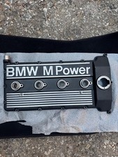 Carter motore bmw usato  Lecco