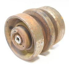 Used track roller for sale  Lake Mills