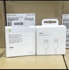 Ladekabel usb typ gebraucht kaufen Ladekabel usb typ gebraucht kaufen  Esslingen am Neckar