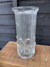 fidenza glass italy for sale fidenza glass italy for sale SWINDON