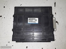 mitsubishi space wagon comprar usado mitsubishi space wagon comprar usado  Enviando para Brazil