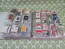 150 vintage collectable for sale  KING'S LYNN