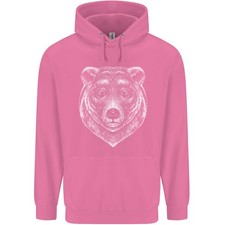 Sweat capuche homme d'occasion  Expédié en France
