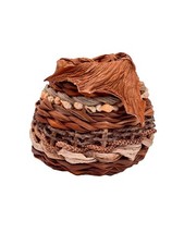 Artist hawaii fiber for sale  Clackamas