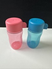 Tupperware mini eco d'occasion  Expédié en Belgium