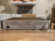 Skytec tec 6300 for sale  BRISTOL