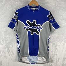 Kona bikes cycling for sale  Portage