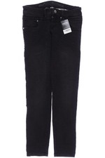 Timezone jeans damen gebraucht kaufen  Berlin