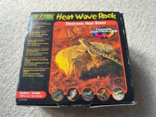 Exo terra rock for sale  BASINGSTOKE