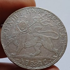 Moneta argento collezione usato Moneta argento collezione usato  Riolo Terme