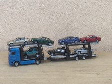 Mercedes benz actros usato  Fasano