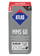 Atlas mms hybrider gebraucht kaufen  Essen