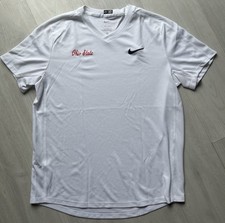 nike dri fit shirt 10 for sale  Northville