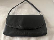 Coach pebbled leather for sale  Saint Augustine