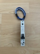 Sentry rcbo h7932s for sale  HULL