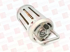 Cps products mt69 for sale  Willingboro