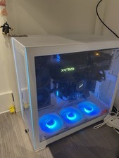 Lian o11 dynamic for sale  LONDON
