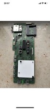 Mainboard sony kdl75w855c gebraucht kaufen  Engelskirchen