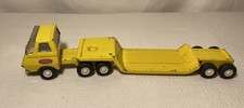 Vintage tonka truck for sale  Geneva