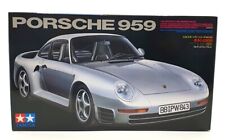 Tamiya scale model for sale  WATERLOOVILLE
