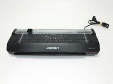 Blusmart blm00041 laminator for sale  San Antonio