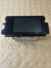 Honda civic mk10 for sale  ROMFORD
