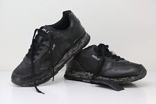 Replay rs680104t black for sale  CREWE