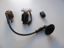 Tgb bull bullet gebraucht kaufen  Owschlag