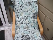 Handmade ikea alme for sale  UK
