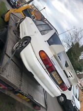 Mitsubishi evo 3 for sale  SHEFFIELD