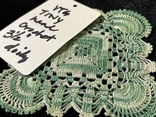 207 vintage handmade for sale  Dothan