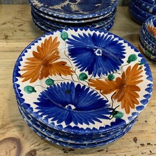 Mexican pottery dripware for sale  Plymouth