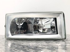 Hauptscheinwerfer scheinwerfer gebraucht kaufen  Deutschland