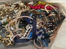 4kg jewellery job for sale  LEEDS