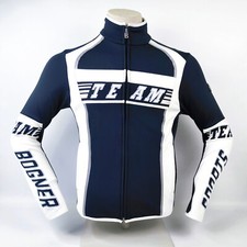Bogner jacke team gebraucht kaufen  Schönefeld