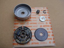 Genuine stihl 021 for sale  Faribault