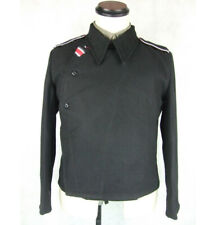 M34 panzerjacke wh gebraucht kaufen  Bruchmühlbach-Miesau