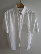 grab bargain for sale grab bargain for sale GLASGOW
