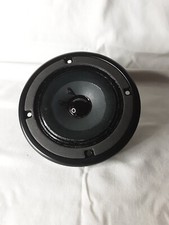 Yamaha midrange 110009 for sale  Buffalo