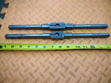 2pcs vintage wells for sale  Dayton
