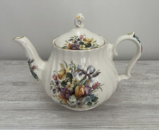 Vintage windsor tea for sale  Aberdeen