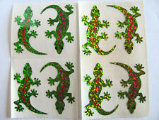 Vtg hambly glitter for sale  Seattle