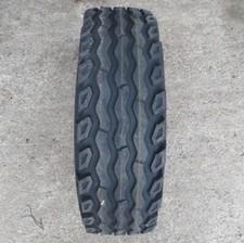 reifen 10 0 75 15 gebraucht kaufen reifen 10 0 75 15 gebraucht kaufen Neukirchen