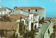 al61 cartolina roseto capo spulico provincia di cosenza comprar usado  Enviando para Brazil
