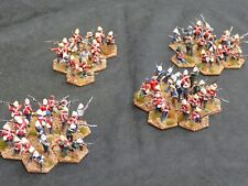 28mm zulu war for sale  LEDBURY