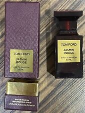 Tom ford jasmin for sale  LEIGH-ON-SEA