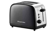 Russell hobbs slice for sale  BOLTON