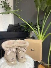 Ugg riginal boots gebraucht kaufen  Bayreuth